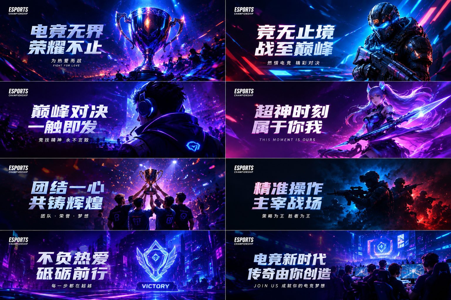PG赏金 快速发展
